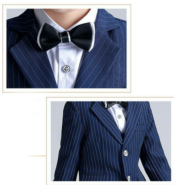 ´�ȼ� ���ؼ� �Ҷ��ե����ޥ� �ԥ󥹥ȥ饤�ץ����� 5�����å� �̳����� �Ҷ��� �뺧�� ȯɽ�� ���� ������ �ˤλ� ���������ɥ��å� ���޻� �������֥롼 90cm~170cm �ե����ޥ륹���� �ˤλ� �ե����ޥ� ���㥱�å� ���ܥ� ĳ�ͥ����� �٥���