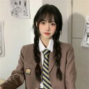 ウィッグ レディース フルウィッグ ネット付 ロング かつら 自然 仮装 可愛い wig コスプレ ハロウィン 小顔 原宿系 耐熱ウィッグ 日常用 普段使い 女性