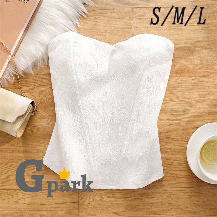 ドレスインナー ブライダルインナー 背中空き 拡張フック ウエディングインナー ドレス用下着 ビスチェ ガードル　dp131c6c6m7　