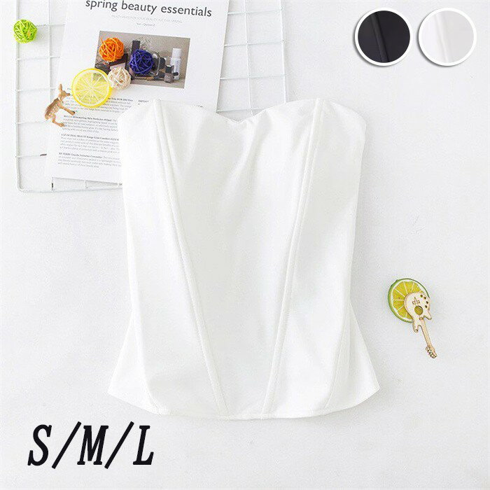 ドレスインナー ブライダルインナー 背中空き 拡張フック ウエディングインナー ドレス用下着 ビスチェ ガードル　dp132c6c6m7