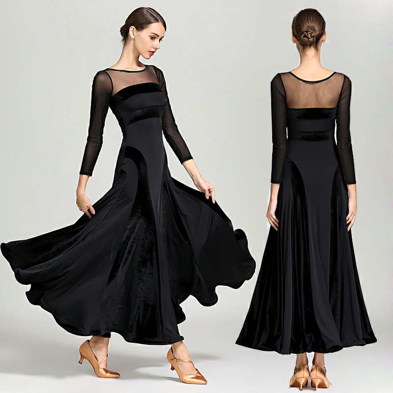  Ҹ  ɥ쥹 ƥɥ쥹 ƥ Ҹ󥹥ɥ쥹 礭 󥹰  ԡ S~2XL 󥹰...