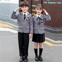 4点セット 卒業式 入学式 女の子 男の子 スーツ キッズ フォーマル 子供 フォーマル カジュアル 小学生 中学生 七五三 110 120 130 140 ...