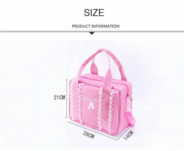 �Хå� ���å��Хå� �Ҥɤ����� ���������Хå� ������Хå� ��å���Хå� ���θ� ������ ���Ǥ��� �������� �ե�� �졼�� �ԥ� �֥�å� �İ��� ��֥꡼ �ɽ� �������