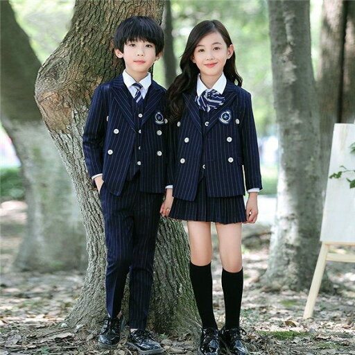 ジュニアスーツ キッズスーツ 韓国風 入学式 子供制服 男の子 女の子 フォーマル 子供スーツ カジュアル 小学生 中学生 大きいサイズ 七五三 卒園式 入園式 制服 キッズ 卒業式服 子供 児童 幼稚園 子供の日 100-160cm ジュニアスーツ キッズスーツ 韓国風 入学式 子供制服 男の子 女の子 フォーマル 子供スーツ カジュアル 小学生 中学生 大きいサイズ 七五三 卒園式 入園式 制服 キッズ 卒業式服 子供 児童 幼稚園 子供の日 100-160cm