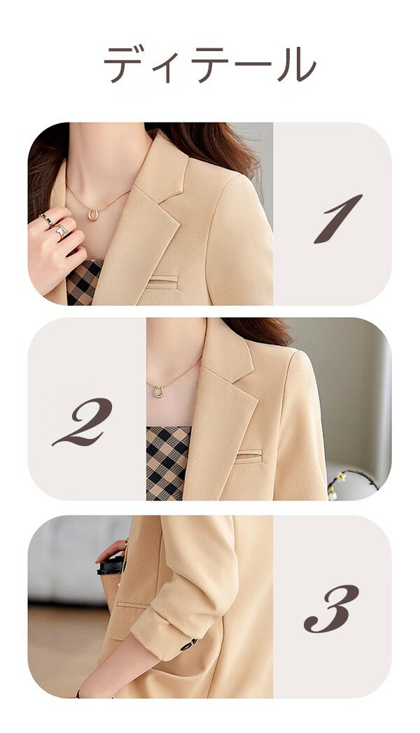 スーツ レディース セットアップ 洗える ビジネススーツ セレモニースーツ リクルートスーツ 大きいサイズ フォーマルスーツ スカートスーツ オールシーズン オフィス ネイビー 通勤 試着チケット対象 春夏秋冬