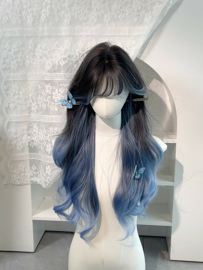 �����å� �ե륦���å� Ĺȱ �֥�å��ߥ֥롼 ���� ����ȱ ���󥰥����å� �ϥ������� ������ ���Ĥ� �����ץ� �İ��� �������塼�� ���� ����� ���ʻȤ� ʸ���� ���٥�� �ر�� ��� ���� �طݲ� �ե꡼������