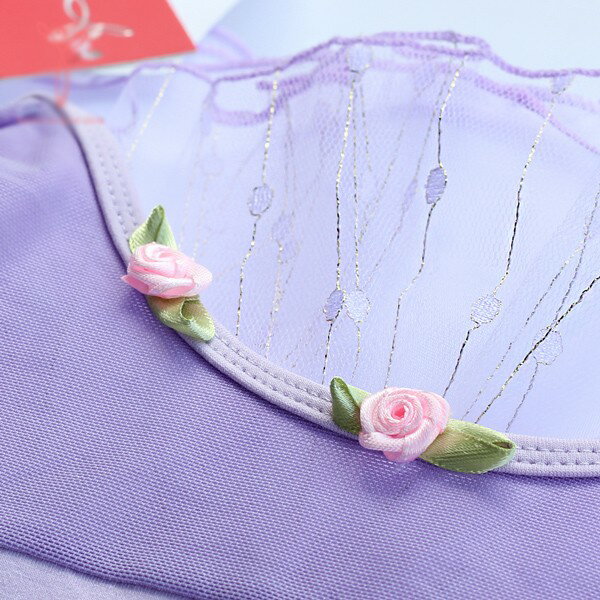 �Х쥨�쥪������ ���襤�� �Х쥨���� �Х쥨 �쥪������ �Բ����ʥå� ���λ� �Ҷ� ���å� ����˥� ������ ����� �Ҷ����󥹰��� 120 130 140 150 160 170 �ԥ� �ѡ��ץ�