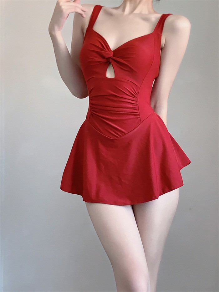 ��6color�ۥ��ԡ������� ��ǥ����� �Ρ����꡼�� ��ܥ� �ѥå��դ� �������� �ե�� ���� ���Ф� ���餻 ���� ���� �磻�䡼�ʤ� ���� �����ץ� ���� ���� �̿��� �Ǥ��� ���� �ס��� �ӡ��� ��å� �֥�å� �ԥ� ���꡼�� �֥롼 �������� M L XL