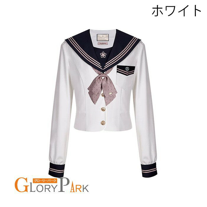 ���� �����顼�� �������� �岼���å� ���� ���ؼ� ´�ȼ� ������ ̵�� �ۥ磻�� �ԥ� �ͥ��ӡ� �� ��ǥ����� Ĺµ �ץ꡼�ĥ������� ���硼�Ⱦ� ���󥰾� �⹻�� ���ҹ��� ����ץ� ���� �뺧�� ȯɽ�� �̳� JK �İ��� �����ץ� �������塼�� ���� ���٥�� ma004lclcm7