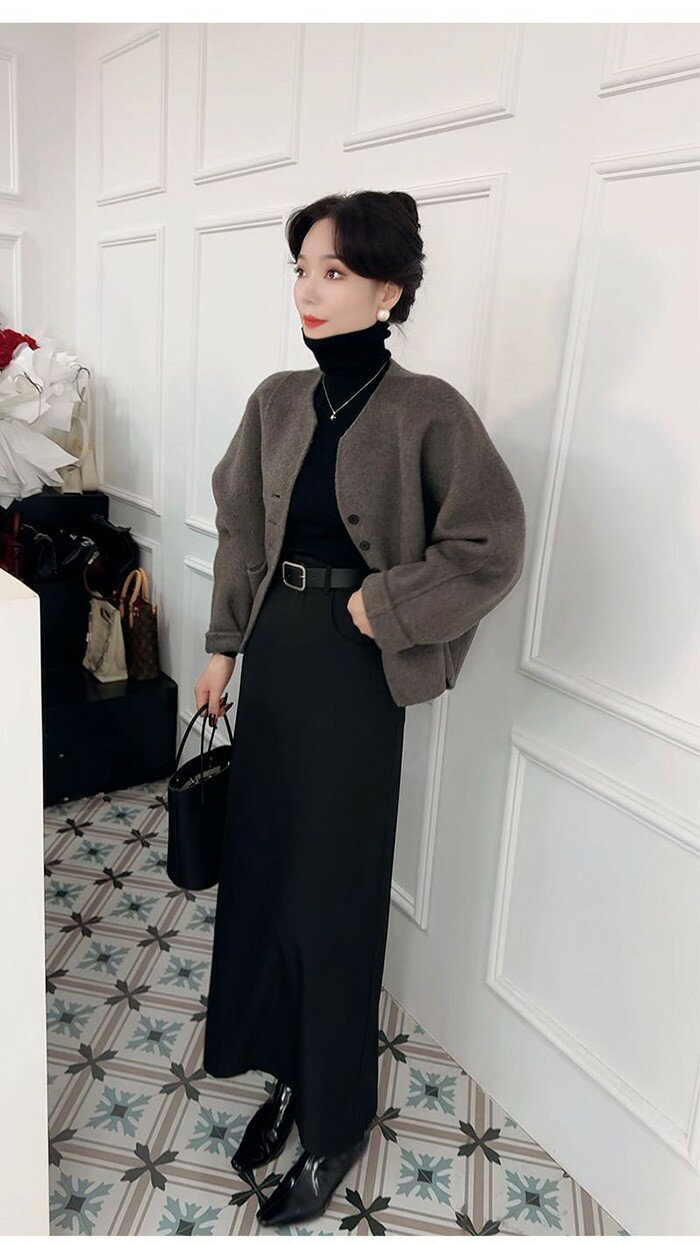 �Ρ����顼���㥱�å� ��ǥ����� �������� ���ߥ����� ���硼�Ⱦ� �ȥåץ� ̵�� ��Ĺ�������� ��ä��� �ݥ��å� �ե����ޥ� ���� �ӥ��ͥ� ���ץ�󥰥����� �� �� ���졼 ���� M L 2L 3L 4L