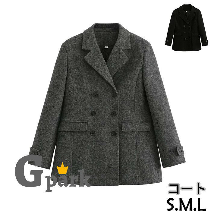 コート ダッフルコート 高校生制服 学生制服 長袖 女子高校生 レディース 秋冬 中綿入り ジャケット アウター ブレザー 女の子 フォーマル JK 制服 学院風 卒業式 入学式 お受験 結婚式 発表会 入学 通学 ジュニア 中学生 卒業式スーツ 卒服 コスプレ mc003lclcm7