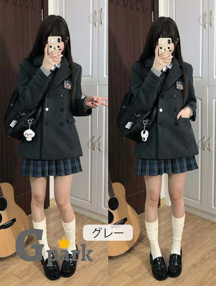 ������ ���åե륳���� �⹻������ �������� Ĺµ ���ҹ⹻�� ��ǥ����� ���� �������� ���㥱�å� �������� �֥쥶�� ���λ� �ե����ޥ� JK ���� �ر��� ´�ȼ� ���ؼ� ������ �뺧�� ȯɽ�� ���� �̳� ����˥� ����� ´�ȼ������� ´�� �����ץ� mc003lclcm7