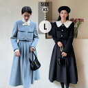 スーツ 上下セット 制服 膝上丈 春秋冬 長袖 Aライン 大きいサイズ 通勤 セット オフィス 仕事 OL 女 入園式 入学式 卒業式 卒園式 お宮参り