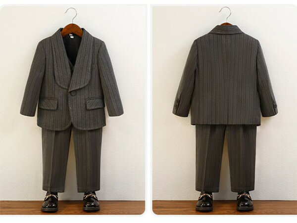 �Ҷ������� ´�ȼ� ������ �ˤλ� ´�༰ �ս��� �Ҷ����������� �ԥ���ȯɽ�� ���༰ ���ؼ� �١����� ���졼 ���å������� �ե����ޥ� �ڡ����ܡ��� �뺧�� �羧 ������� ����˥� �岼���å� 80-150cm