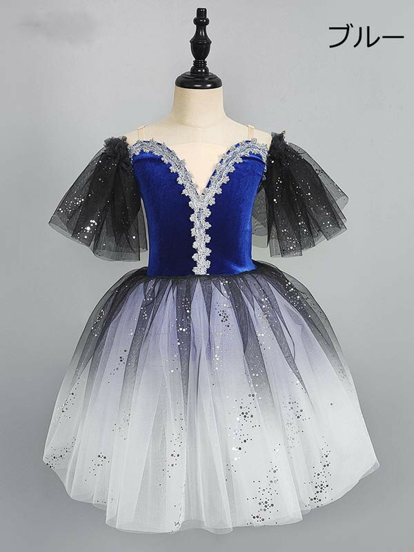 �Х쥨������� �Х쥨���� �Ҷ����󥹰��� ��ХХ쥨 �礭�������� ������� �Ҷ��Х쥨 �Ҷ���������� �Х쥨ȯɽ�� �Х쥨������ �쥪������ ���λ� �İ��� ������ ballet���� ������ ���󥹥����� Tutu�������� ������ �����