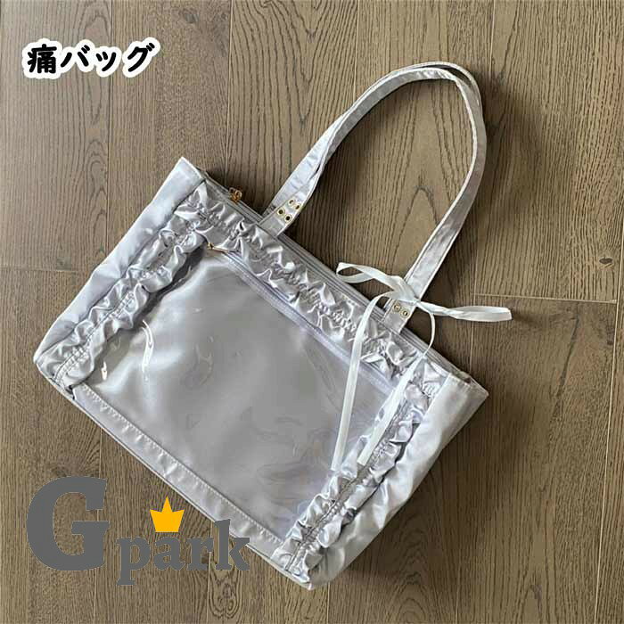 商品画像2