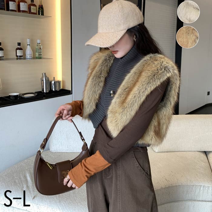 ファーベスト レディース フ...