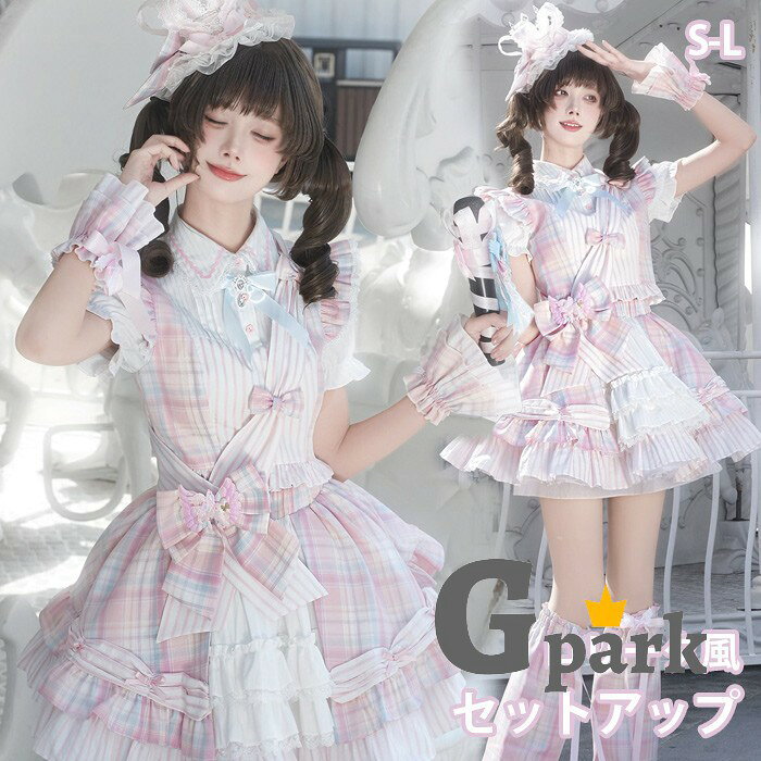 商品画像1