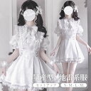 商品画像3