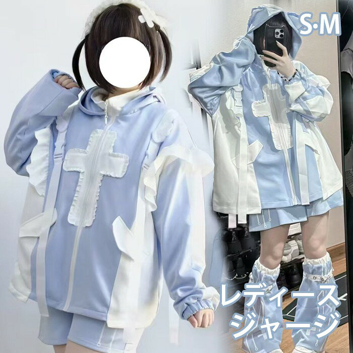 商品画像1