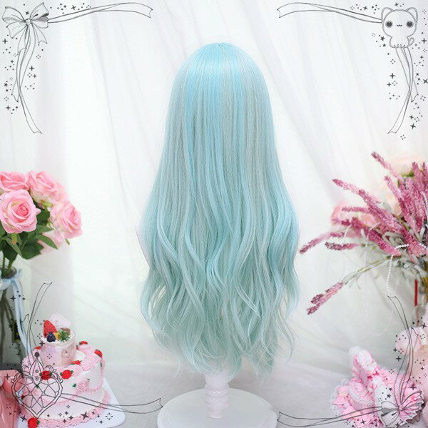 �ե륦���å� ���Ĥ� ���󥰥إ� ������ �ߥ�ȥ��꡼�� ���� Ĺȱ ���� ���󥰥����å� ��ȱ���� ���� �İ��� ���塼�� �����å� wig �����ץ� ��Ǯ�����å� �������ȴ�� �������塼�� ���꡼�� ʸ���� �ر�� ���٥�� ���� ����