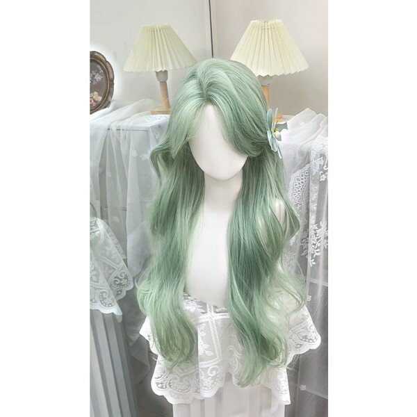 �ե륦���å� ���Ĥ� �ߥ�ȥ��꡼�� ���󥰥إ� ������ ���� Ĺȱ ���� ���󥰥����å� ���� �İ��� ���塼�� �����å� wig �����ץ� ��Ǯ�����å� �������ȴ�� �������塼�� ���꡼�� ʸ���� �ر�� ���٥�� ���� ����