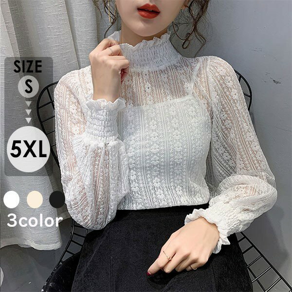 �ȥåץ� �졼���֥饦�� �ܥȥॷ��� Ʃ���� �礭�������� ���� �������롼 Ĺµ �򥷥�� ���쥬��� �ۥ磻�� �֥�å� �١����� 20�� 30�� 40��