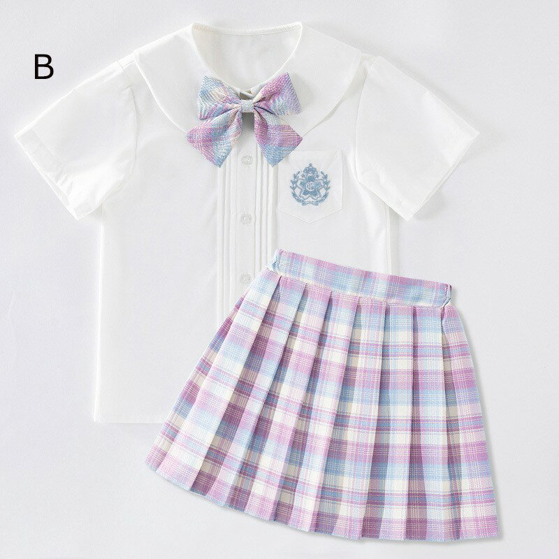 ���å������� ���λ� ���å��ե����ޥ� ´�ȼ������� ´�ȼ� �����å��� �ץ꡼�ĥ������� �����ѥ� Ⱦµ �򥷥�� ������ ���ع� ������ 3�����å� ������� ���༰ ´�༰ ȯɽ�� �̳� �Ҥɤ��� 120 130 140 150 160 170 dg002m7m7m7