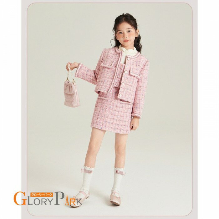 ���λ� ������ ���ؼ� ������ ���å������� ���������� ���㥱�å� �������� ���ؼ���´�ȼ� �뺧���˺�Ŭ �����ˡ� ȯɽ�� ���༰ ´�༰ �ե����ޥ� ���å� ���ع� 110 120 130 140 150 160 170