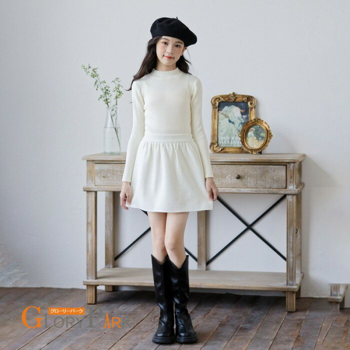 ���λ� ������ ���ؼ� ������ ���å������� ���������� ���㥱�å� �������� ���ؼ���´�ȼ� �뺧���˺�Ŭ �����ˡ� ȯɽ�� ���༰ ´�༰ �ե����ޥ� ���å� ���ع� 130 140 150 160 170 dt003m7m7m7