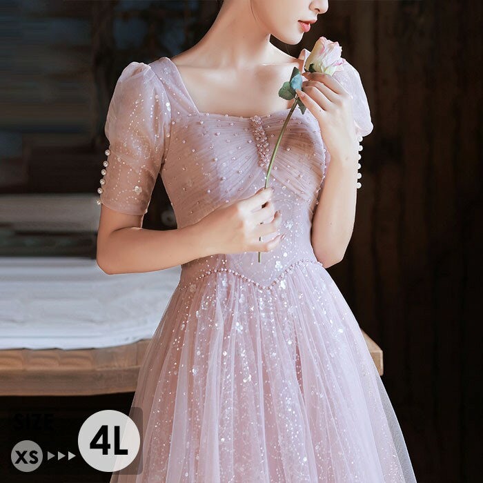 セット内容&nbsp;.♔꙳&there4; ドレス「記載のないアクセサリー　小物等は付属しません」 素材&nbsp;.♔꙳&there4; ポリエステル カラー&nbsp;.♔...