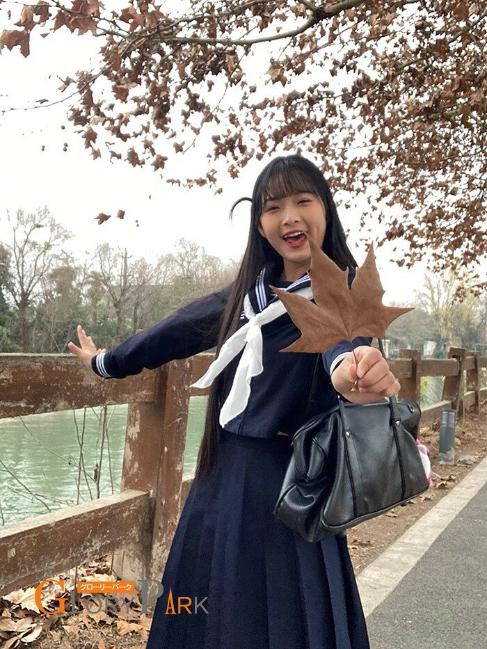 �����顼�� Ĺµ �岼���å� �������Ⱦ������ ������ ���� �������塼�� ��ǥ����� JK�� �ͥ��ӡ� �ۥ磻�� �����ץ� �̳��� �İ��� �ե����ޥ� �ر�� ʸ���� ������ S-3L��ma001n1n1m7