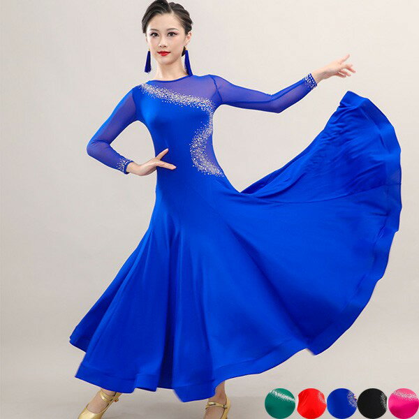 楽天市場】ルンバ（ドレス｜レディースファッション）の通販