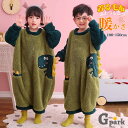 キッズ パジャマ 着る毛布 着ぐるみ 女の子 男の子 ボーイズ ガールズ ベビー 冬用 ルームウェア もこもこ パジャマ フランネル 子供パジャマ オールインワ...