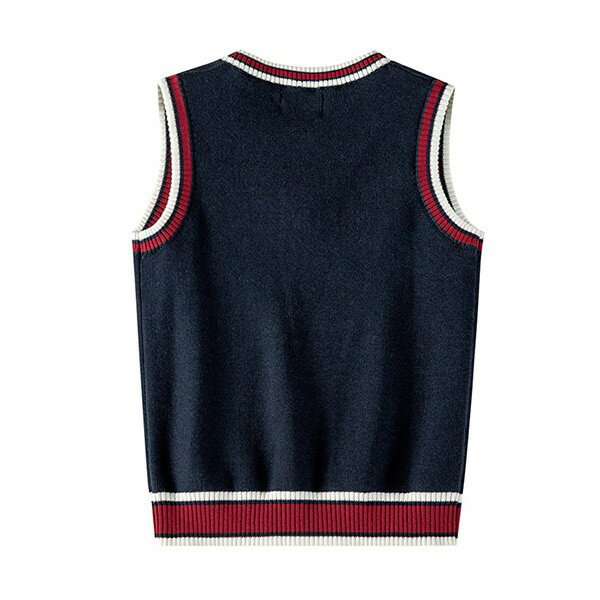 ��������٥��� �˥åȥ٥��� �٥��� �˥å� V�ͥå� �Ҷ� ����˥� ���å� ���༰ �٥��� �Ҷ��� ���� �˽������� ������ ������ ���ҹ��� �ˤλ� ���λ� �˻� ���� ̵�� �̳� ���� �͵� ���襤�� ���졼 �ͥ��ӡ� �磻���å�120cm 130cm 140cm 150cm 160cm