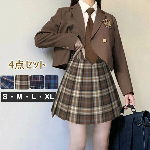 ´ȼ λ Ҷ 4å äꥵ եޥ륹 ´ȼ  ˥ Ҷ  ´ȼ 뺧  ȯɽ S M L XL