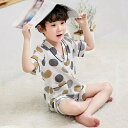 子供パジャマ 男の子 子どもパジャマ 半袖 夏 かわいい キッズ ルームウェア キッズパジャマ 可愛い 部屋着 90/100/110/120/130/140/1...