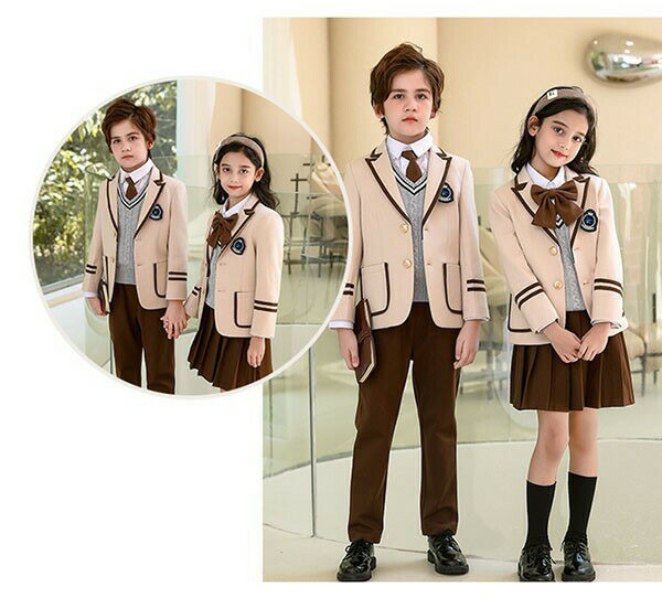 ���λ� �ˤλ� ��� ������ ´�ȼ� ���ؼ� ������ ���� ������ �̳� 4�����å� 5�����å� �礭�������� �����顼�� ���� ����˥������� �Ҷ������� ������ ȯɽ�� �١����� 100 110 120 130 140 150 160 170 180