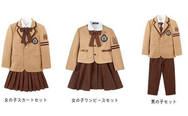 ´�ȼ� ���ؼ� ������ ���λ� �ˤλ� ��� ������ ���� ������ �̳� ���å� �礭�������� ���� ����˥������� �Ҷ������� ������ ȯɽ�� �١����� 100 110 120 130 140 150 160 170 180