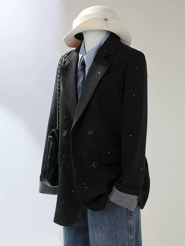 ���㥱�å� ��ǥ����� �֥�å� ���֥�ܥ��� �����С������� Ĺµ �� �� �̶� �ǡ��� �ر�� �����奢�� ���硼�ȥ����� ����ץ� �⡼�ɷ� ��ä��� �������ե꡼���ڹ�ϡ�������� �֥�å�/���졼/���եۥ磻��