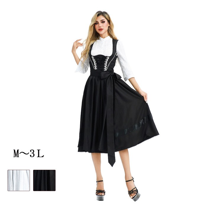 �����ȡ��С��ե����� ���� ��ǥ����� �� ���ԡ��� M��3L �ɥ����� �ӡ���פ� ���󥰾� �������塼�� �衼���å��� ̱²������ ������ ���ơ������� ...