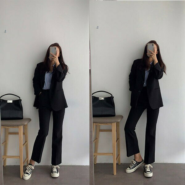 レディース トップス オシャレ 韓国 ホット ガールの ステッチ ホルターネック チューブ トップ ドレス 女性 夏 バックレス セクシー スリム ヒップ ショート スカート