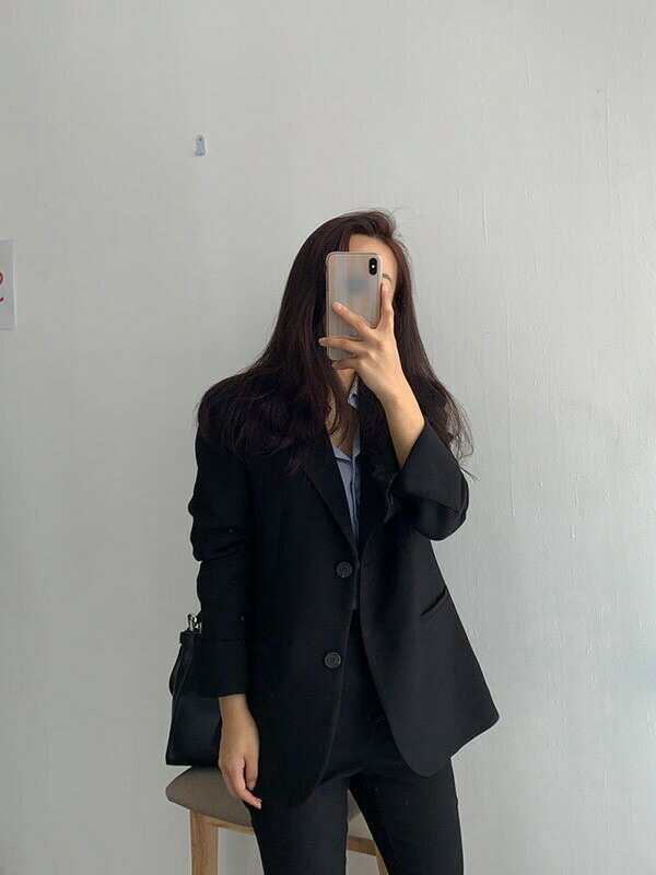 レディース トップス オシャレ 韓国 ホット ガールの ステッチ ホルターネック チューブ トップ ドレス 女性 夏 バックレス セクシー スリム ヒップ ショート スカート