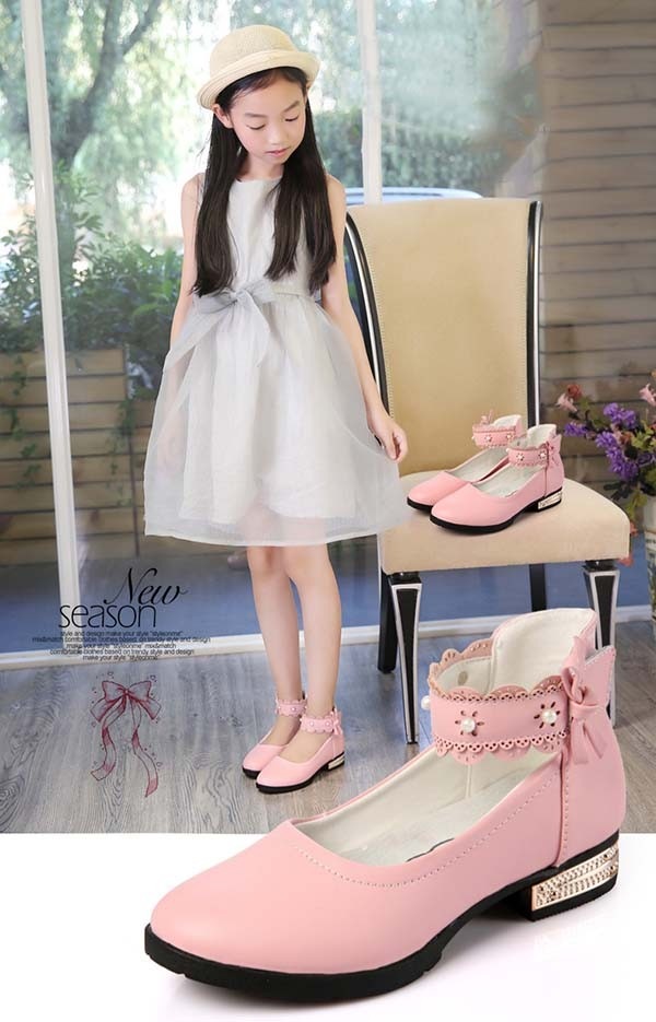 �ѥ�ץ� ���å� ���å����塼�� �Ҷ��� �Ҥɤ�ѥ�ץ� ���󥯥륹�ȥ�å� �٥�� æ���ˤ��� ��ܥ� ���襤�� �ޥ��å��ơ��� �ץ�󥻥� ��ɱ�� ���塼�� ���å� ���λ� ���꡼�� �졼�� ���ȥ�å� �����ҡ��� �ۥ磻�� �ԥ� �֥�å� �ڤ���