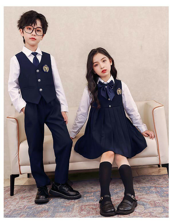 ´�ȼ� ������ ���ؼ� �����ǥ����� ���åȥ��å� ���λ� �ˤλ� ������ ����� ������ ���ܥ� �������� Ĺµ �İ��� ������������ �岼���å� ���å� ���� �Ҷ��� �ե����ޥ� ���� ´�� ���� ���ع� ����� �̱� �̳� ȯɽ�� 100 110 120 130 140 150 160 170 180 190