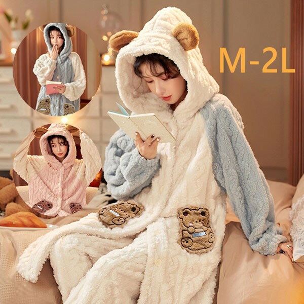 �ѥ���� ��ǥ����� �岼���å� �Х������� ���� ������ Ĺµ �롼�०���� ���޼� ���Ҳ� �夰��� ������� �ɴ� ������ �����к�