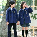 キッズ 入学式 卒業式 制服 学生服 女の子 男の子 100 110 120 130 140 150 160 ジャケット シャツ ベスト パンツ ズボン プリー...