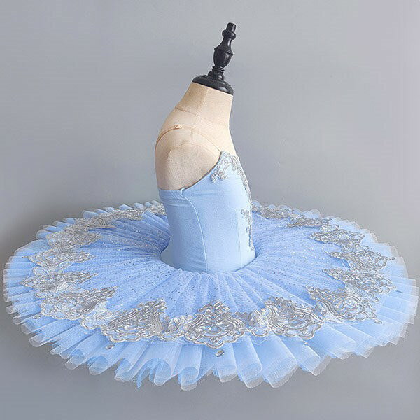 ������� �Х쥨���� �Ҷ����󥹰��� ��ХХ쥨 �礭�������� �Ҷ��Х쥨 �Ҷ���������� �Х쥨ȯɽ�� �쥪������ ���λ� �İ��� ������ ballet���� ������ ���󥹥����� Tutu�������� ������ �����