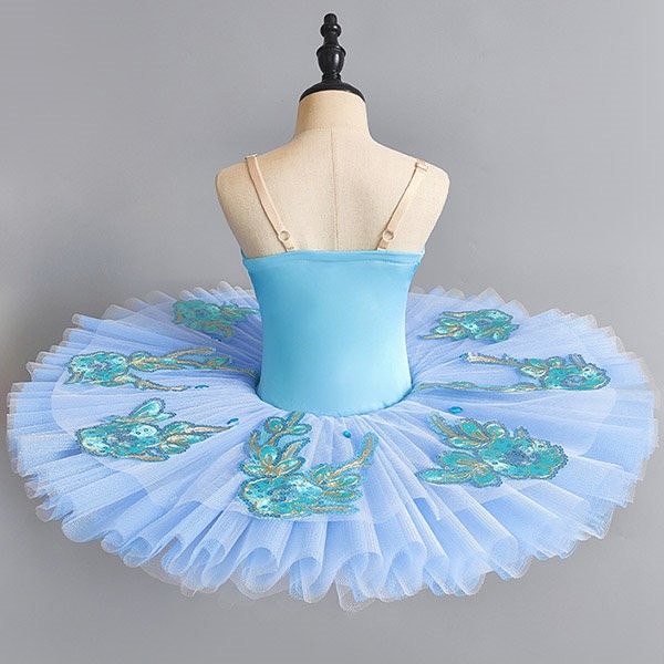 ������� �Х쥨���� �Ҷ����󥹰��� ��ХХ쥨 �礭�������� �Ҷ��Х쥨 �Ҷ���������� �Х쥨ȯɽ�� �쥪������ ���λ� �İ��� ������ ballet���� ������ ���󥹥����� Tutu�������� ������ �����