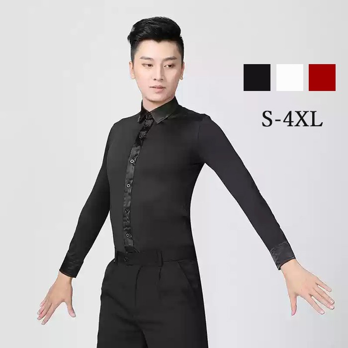 商品画像1